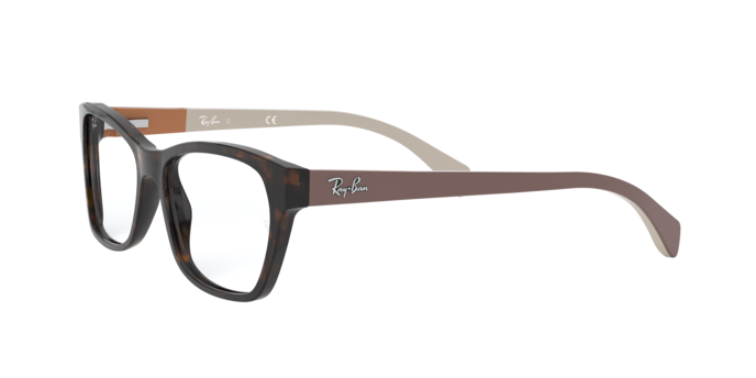 Occhiali da vista  RX5298 5549 8053672430301 | Ottica Lux