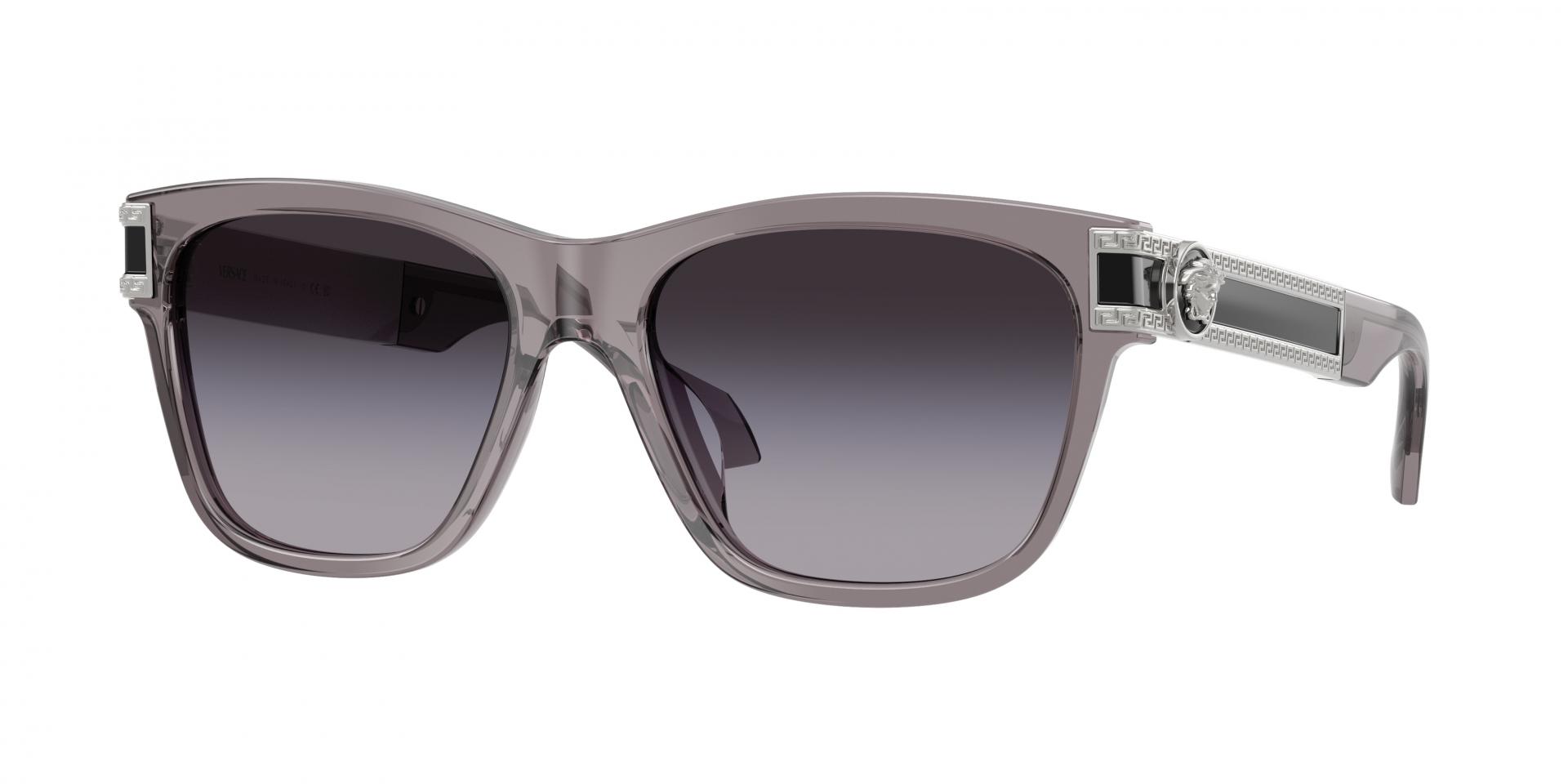 Occhiali da sole Giorgio Armani AR6189 34471W 8056262997451 | Ottica Lux