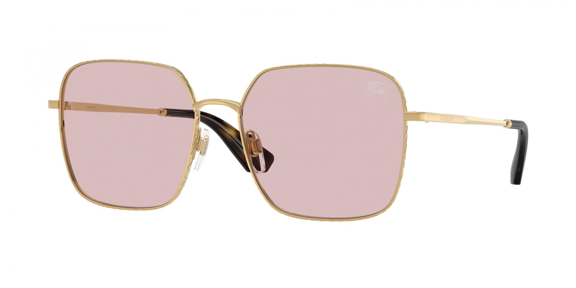 Sunglasses Tiffany & Co. TF4271 80153H 8056262944073 | Ottica Lux