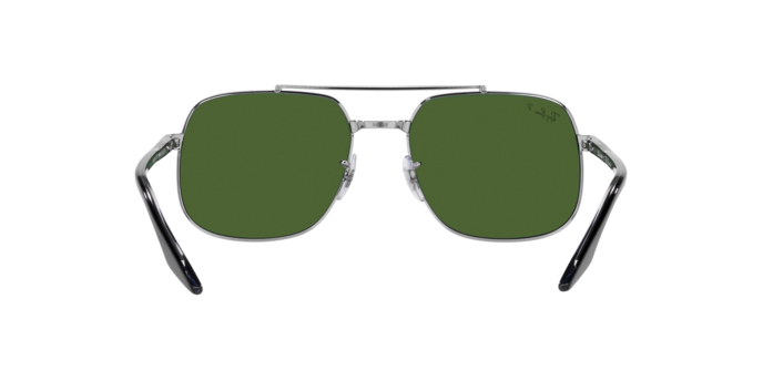 Sunglasses Ray-Ban RB3699 003/P1 8056597719582 | Ottica Lux Sunglasses Ray-Ban RB3699 003/P1 8056597719582 | Ottica Lux