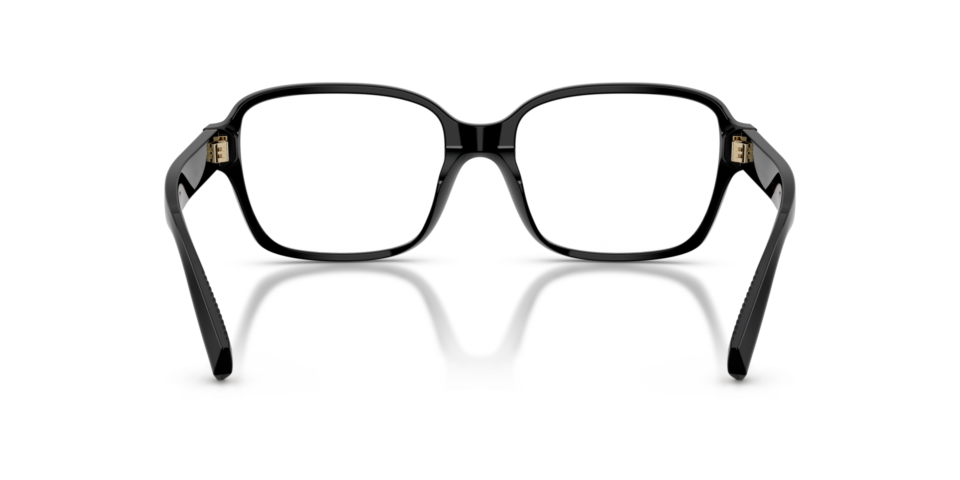 Occhiali da vista Tiffany & Co. TF2303U 8001 8056262938010 | Ottica Lux