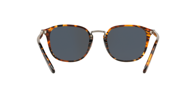 Occhiali da sole Persol PO3186S 1081R5 8053672982275 | Ottica Lux