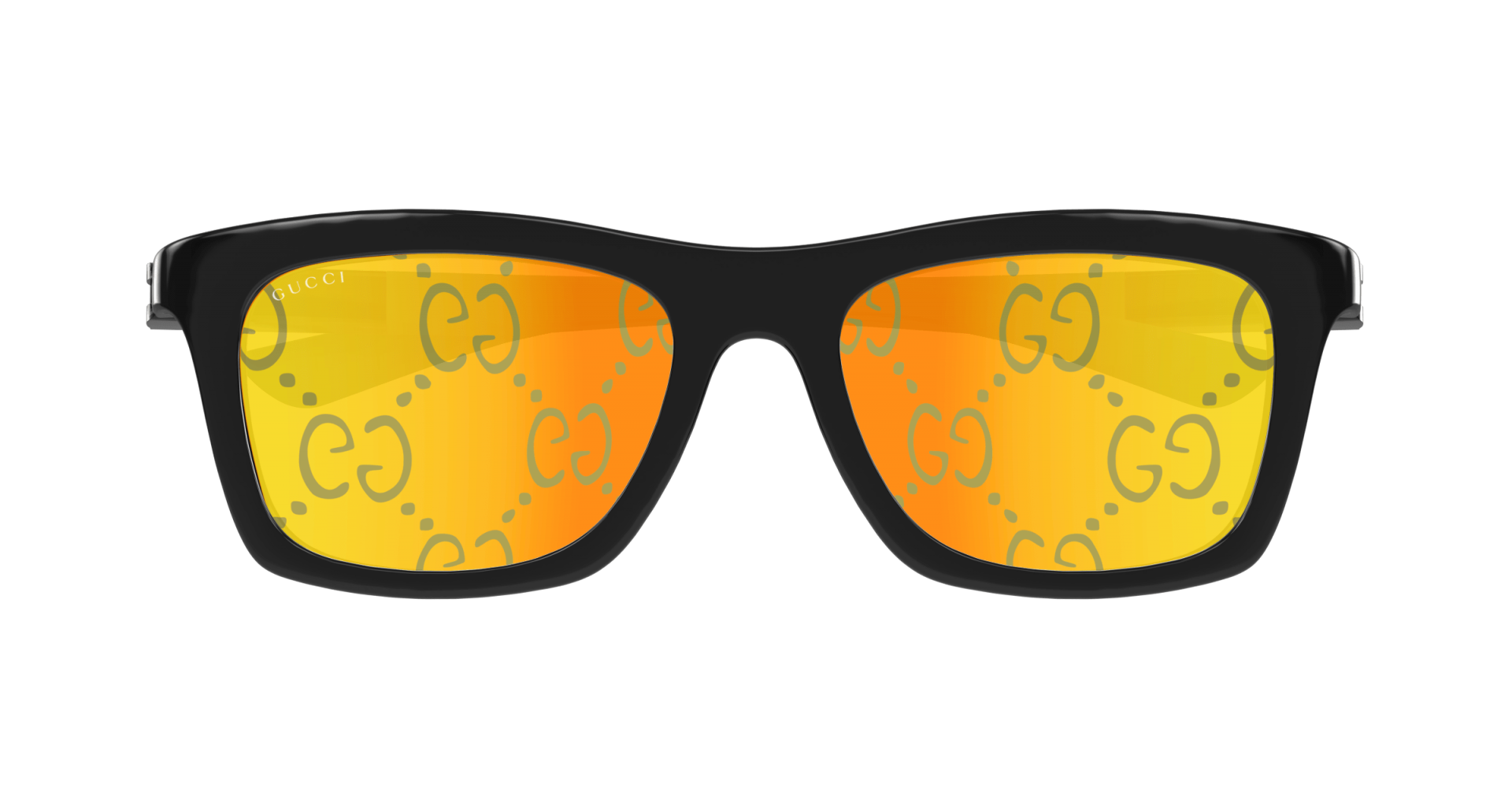 Sunglasses Gucci GG1735S 005 8056376520293 | Ottica Lux