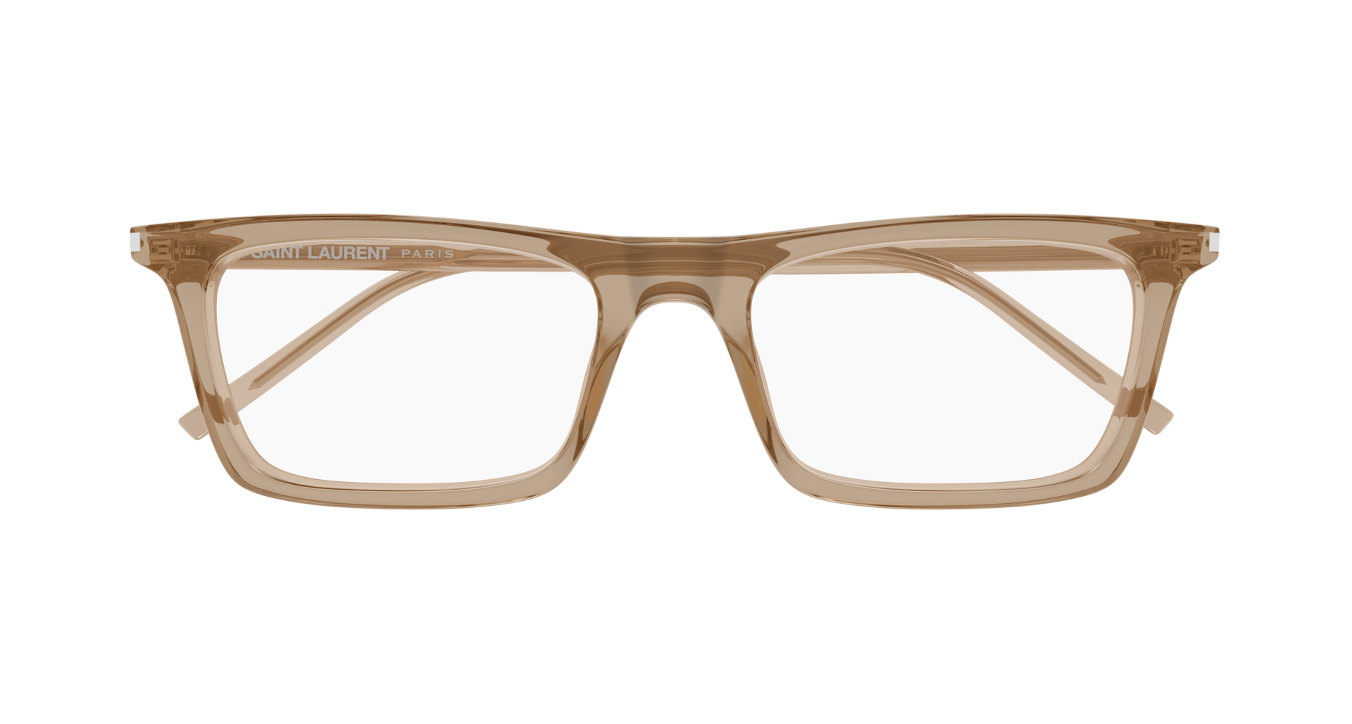 Occhiali da vista Saint Laurent SL 890 BETTY 8056376667615 | Ottica Lux