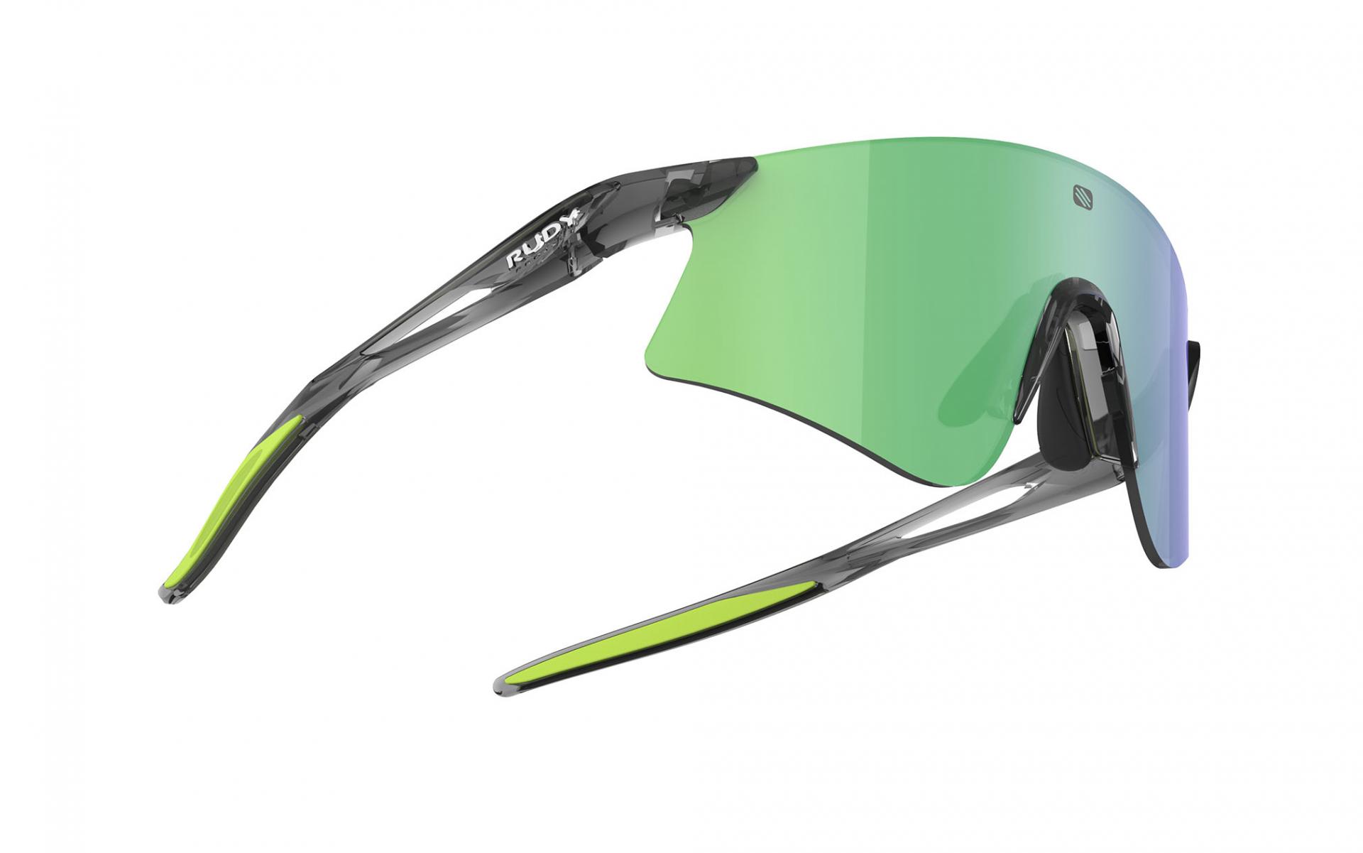 Sunglasses Rudy Project SP88 Astral 4133-0000  | Ottica Lux Sunglasses Rudy Project SP88 Astral 4133-0000  | Ottica Lux
