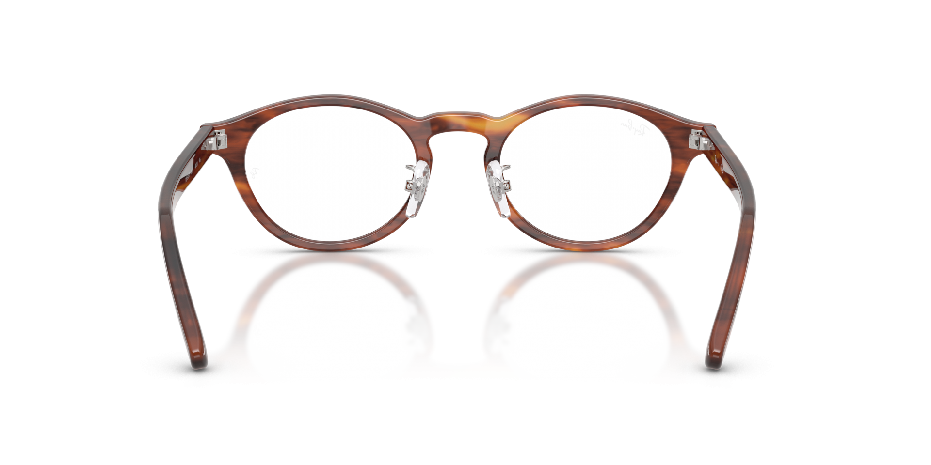 Occhiali da vista Ray-Ban RX5457D 2144 8056266001192 | Ottica Lux