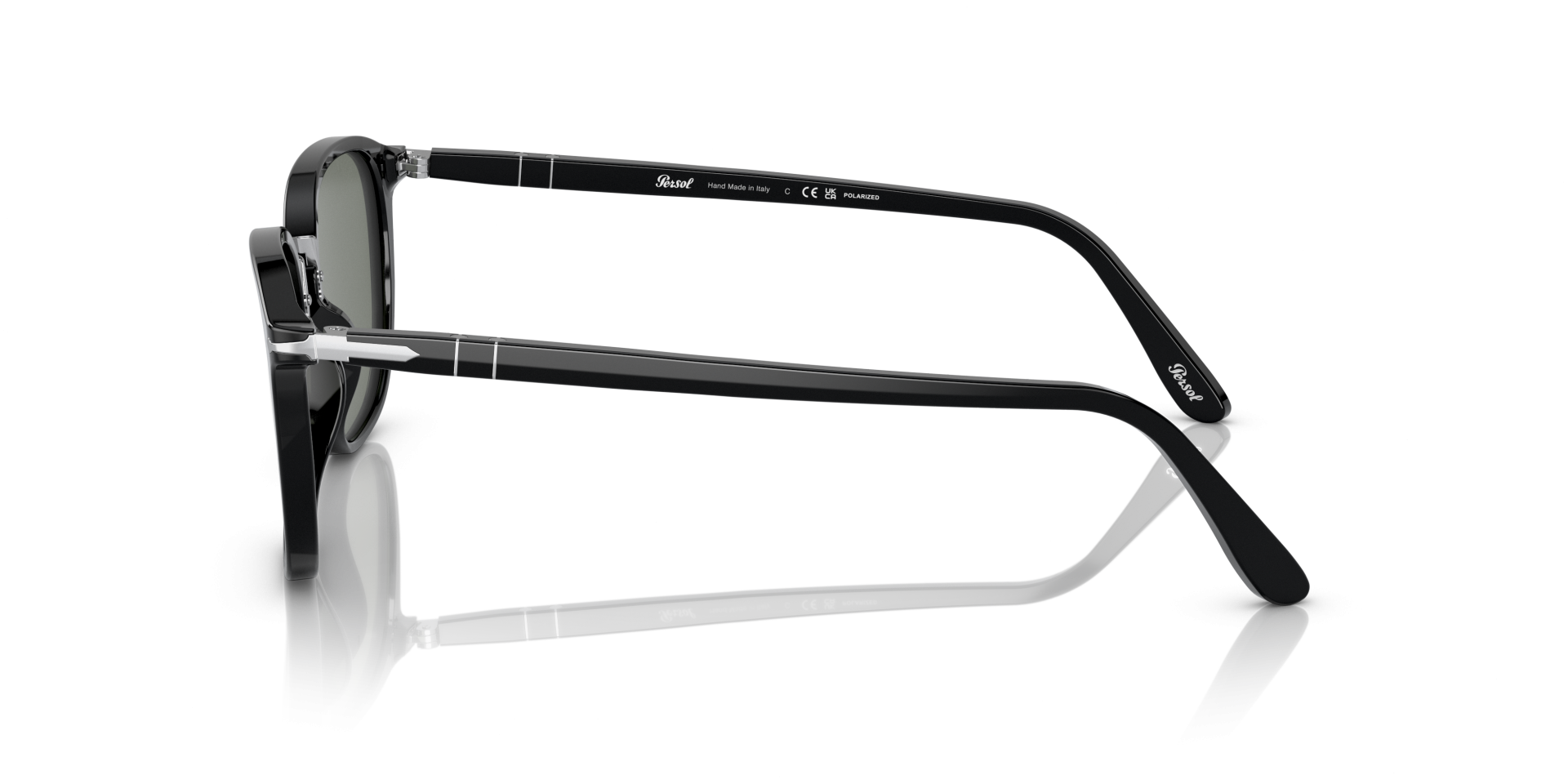 Occhiali da sole Persol PO3186S 95/58 8053672826784 | Ottica Lux