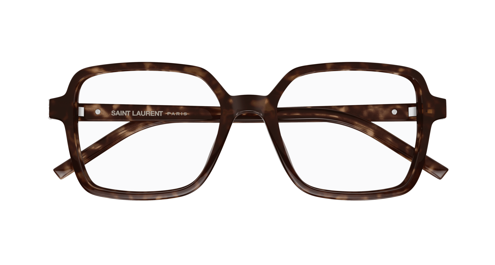 Ophthalmic frames Saint Laurent SL M139 002 8056376535686 | Ottica Lux Ophthalmic frames Saint Laurent SL M139 002 8056376535686 | Ottica Lux