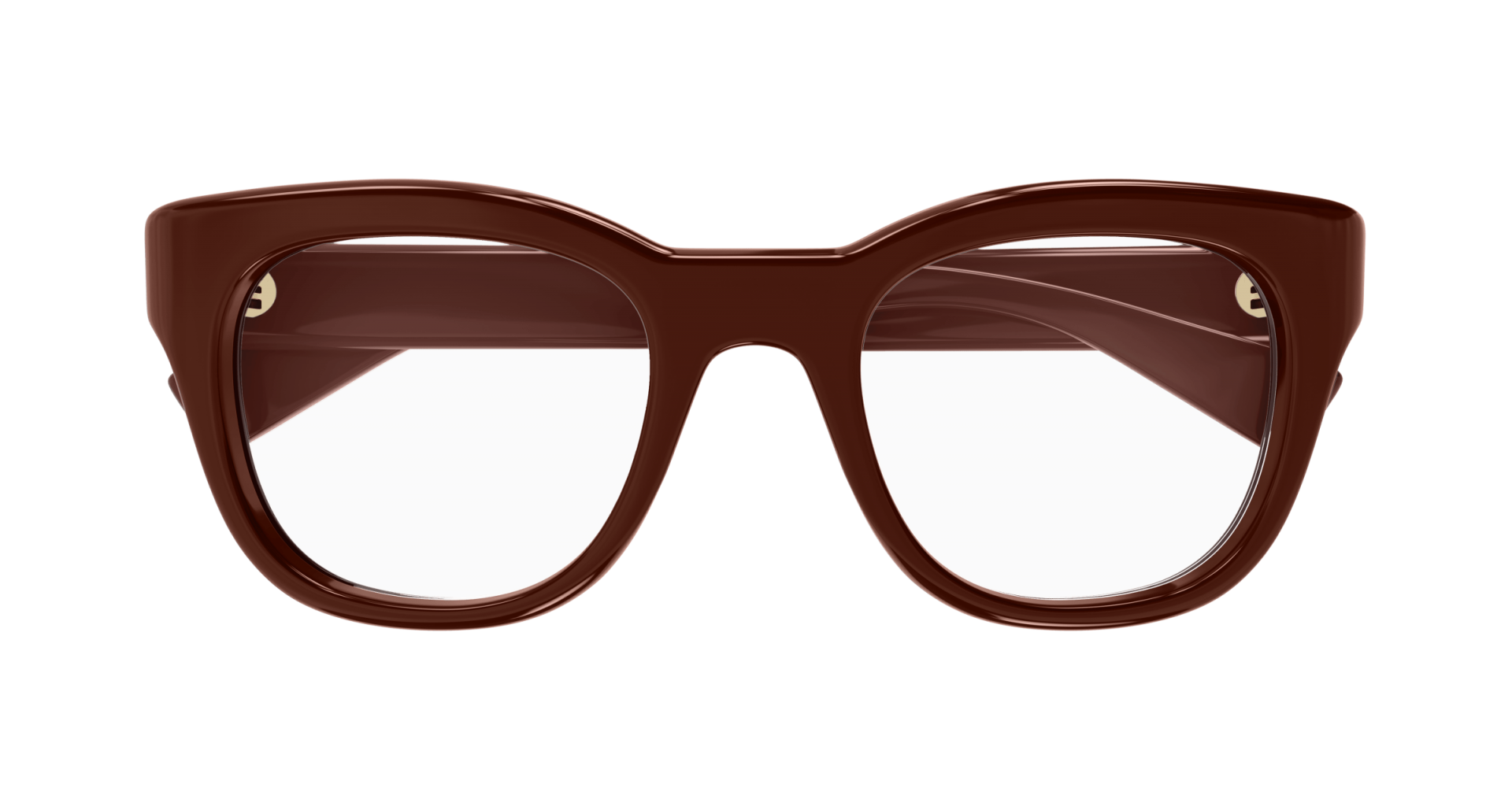 Ophthalmic frames Gucci GG1812O 003 8056376547658 | Ottica Lux