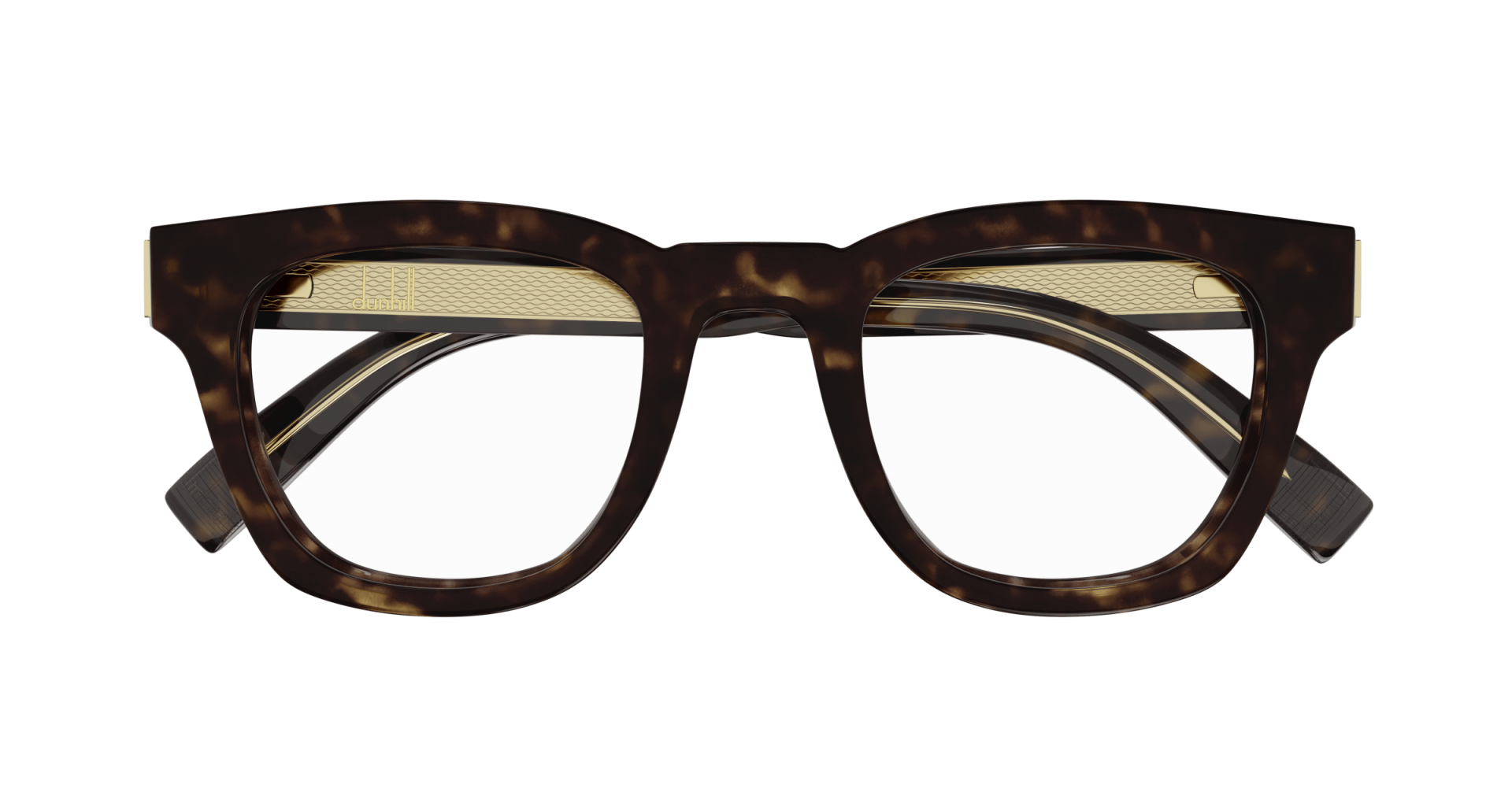 Ophthalmic frames Dunhill DU0081O 002 8056376498295 | Ottica Lux Ophthalmic frames Dunhill DU0081O 002 8056376498295 | Ottica Lux