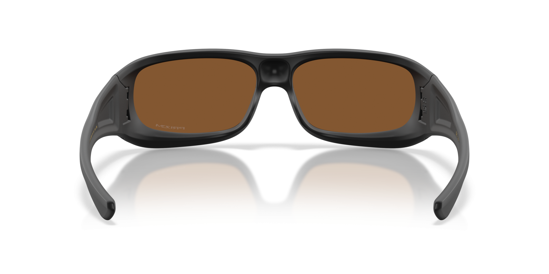 Sunglasses Oakley OO9494 DE SOTO 949408 0888392698902 | Ottica Lux