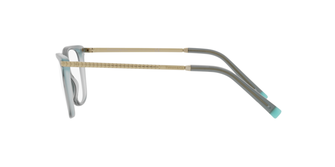 Occhiali da vista Tiffany & Co. tf2223b 8278 8056262826010 | Ottica Lux