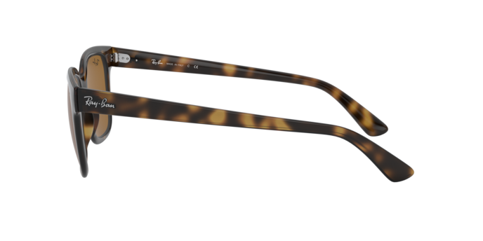 Sunglasses Ray-Ban RB4323 710/33 8056597122559 | Ottica Lux Sunglasses Ray-Ban RB4323 710/33 8056597122559 | Ottica Lux
