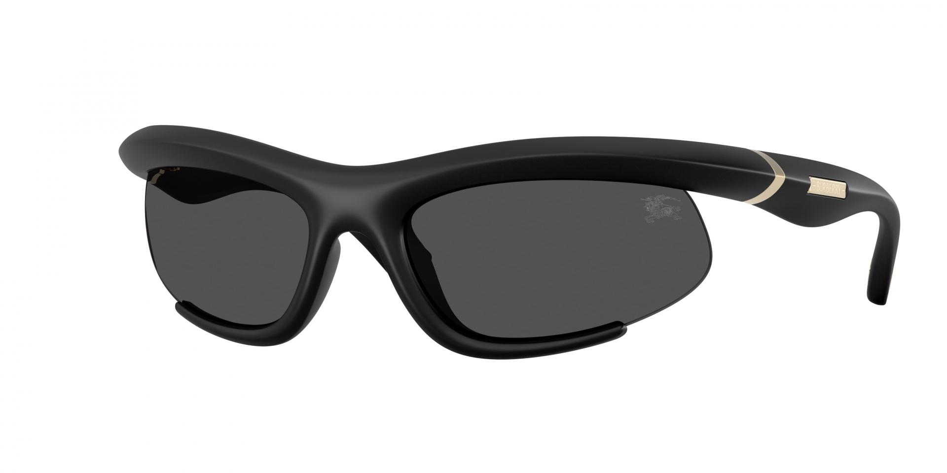 Occhiali da sole Burberry BE4462 41556G 8056262410684 | Ottica Lux