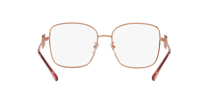 Ophthalmic frames Versace VE1286D 1412 8056597730587 | Ottica Lux Ophthalmic frames Versace VE1286D 1412 8056597730587 | Ottica Lux