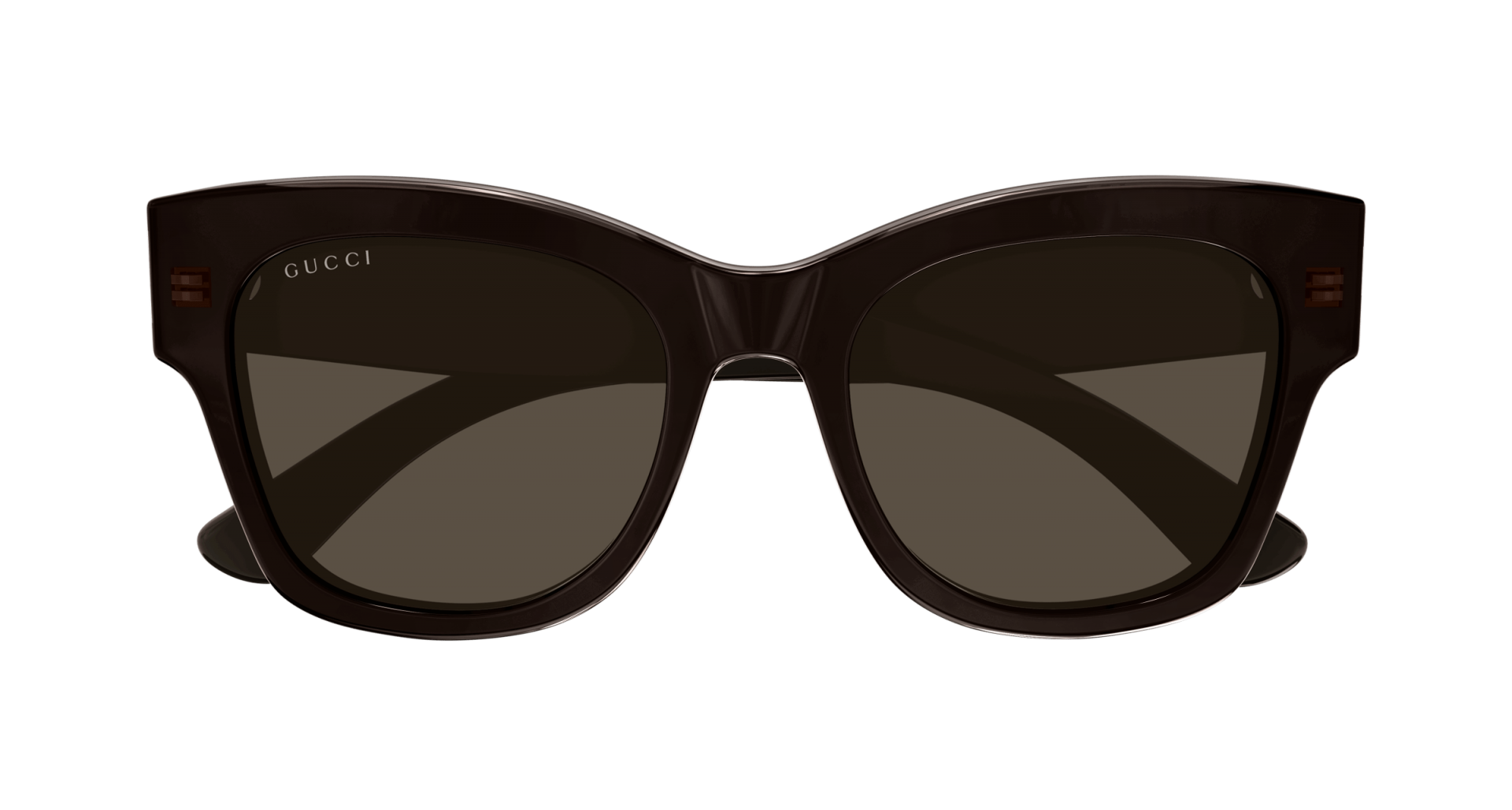 Sunglasses Gucci GG1789S 004 8056376544664 | Ottica Lux