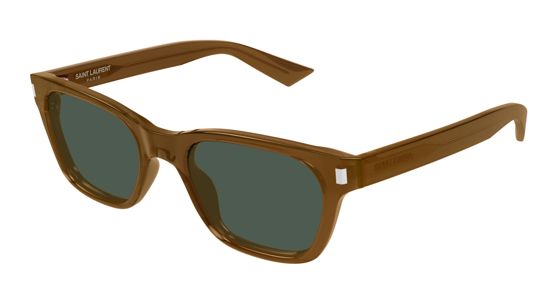 Ophthalmic frames Saint Laurent SL 874 001 8056376664416 | Ottica Lux