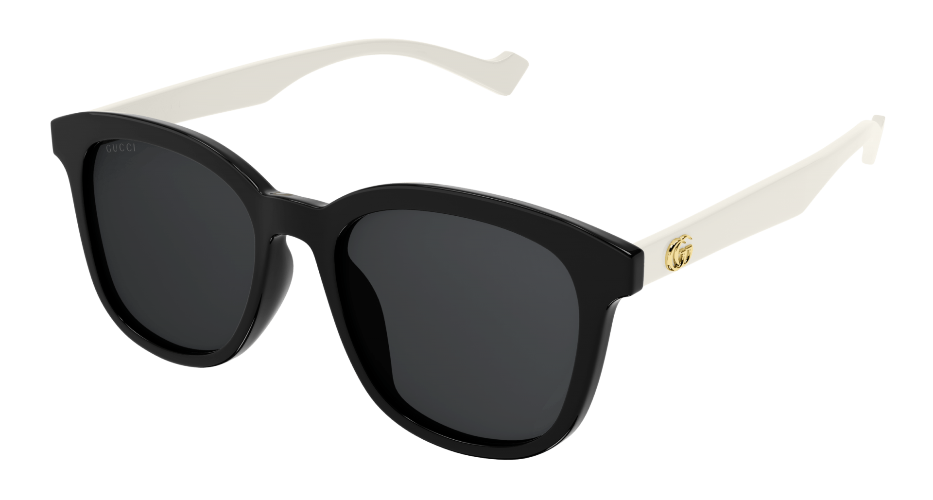 Sunglasses Gucci GG1001SK 003 8056376383119 | Ottica Lux