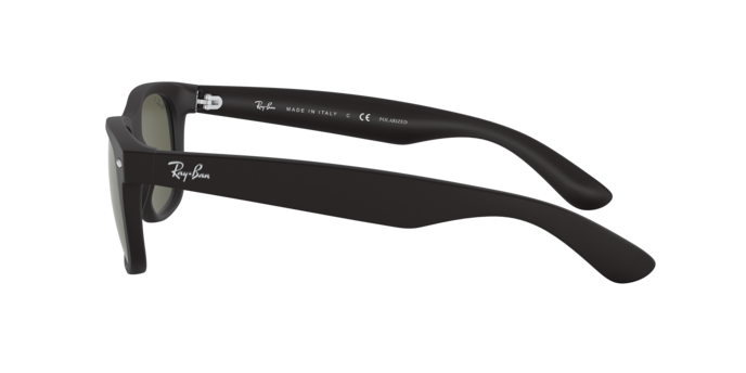 Occhiali da sole Ray-Ban RB2132 NEW WAYFARER 622/R5 8056262052334 | Ottica Lux