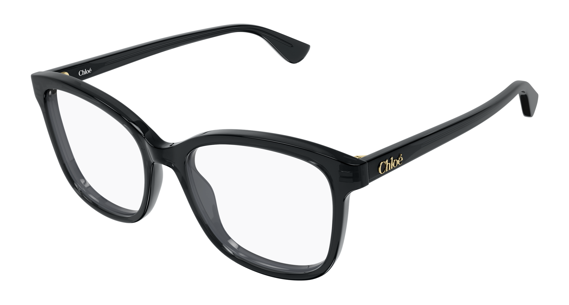 Occhiali da vista Gucci GG2213O 003 8056376681710 | Ottica Lux