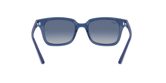 Occhiali da sole Ray-Ban RJ9071S 70624L 8056597351751 | Ottica Lux