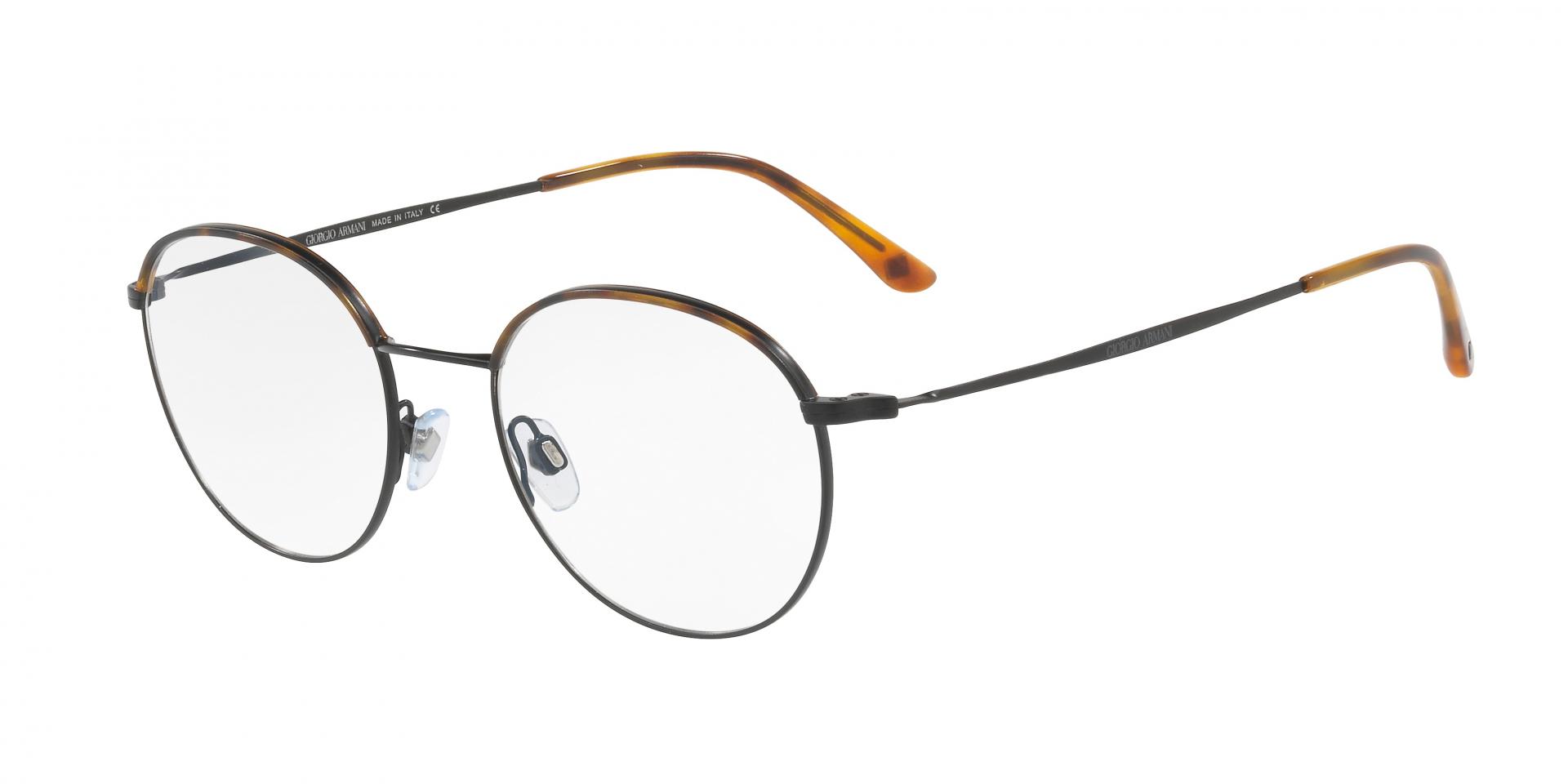 AR5070J 3001