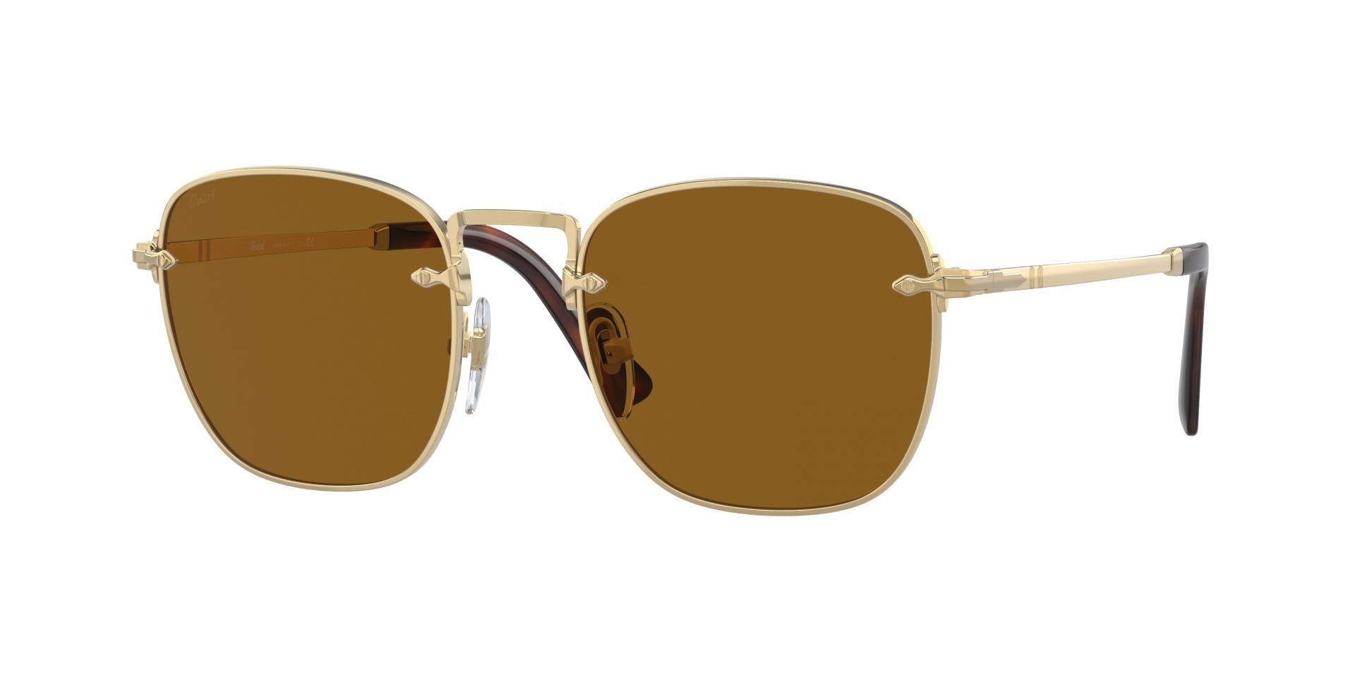Sunglasses Persol po2490s 114857 8056597595186 | Ottica Lux