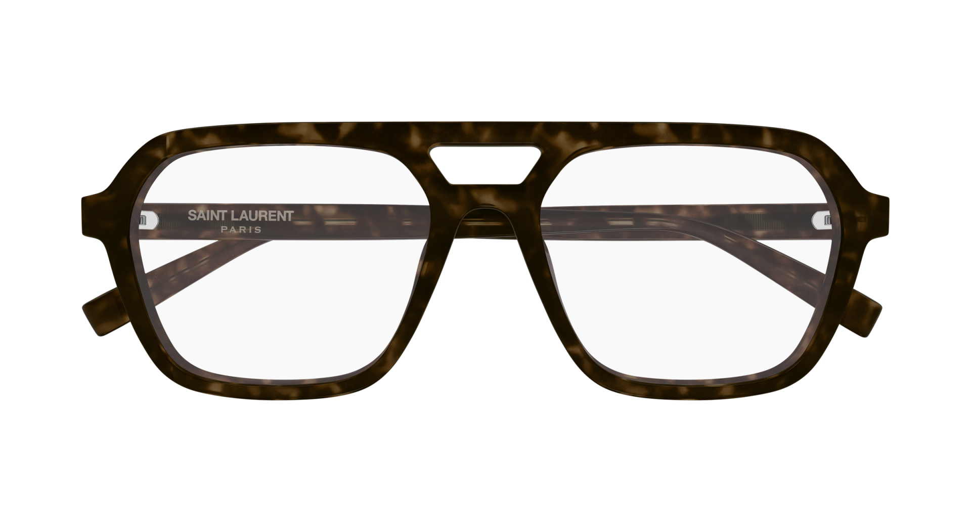 Ophthalmic frames Saint Laurent SL 905 OPT 005 8056376712735 | Ottica Lux