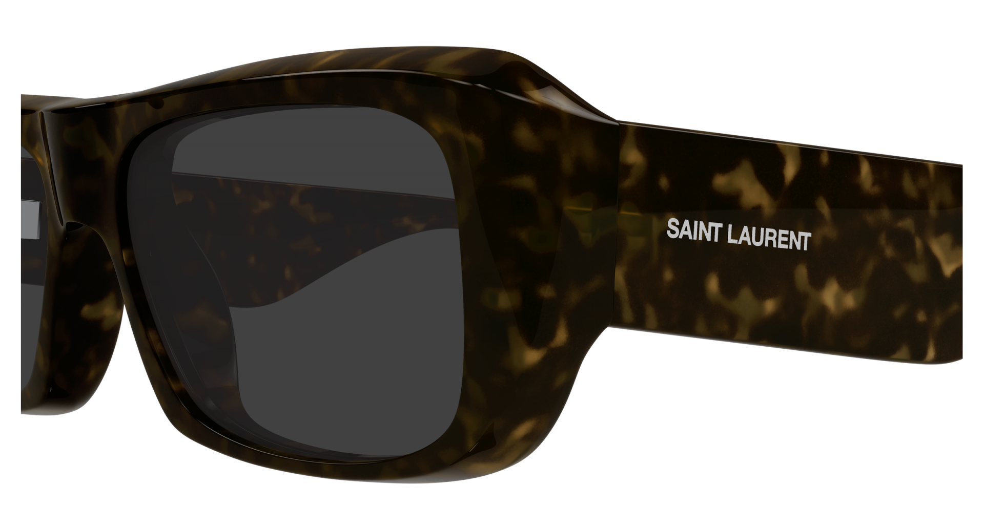 Occhiali da sole Saint Laurent SL 869 002 8056376664126 | Ottica Lux