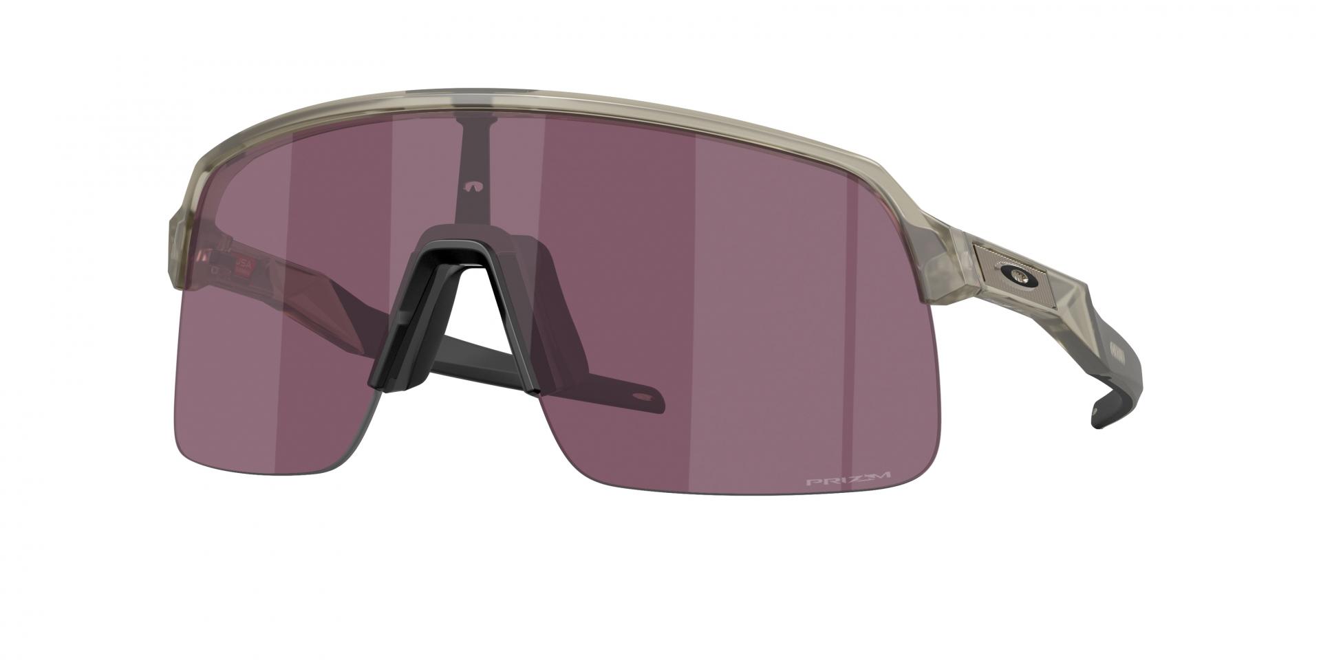 Sunglasses Oakley OO9463 SUTRO LITE 946370 0888392642820 | Ottica Lux