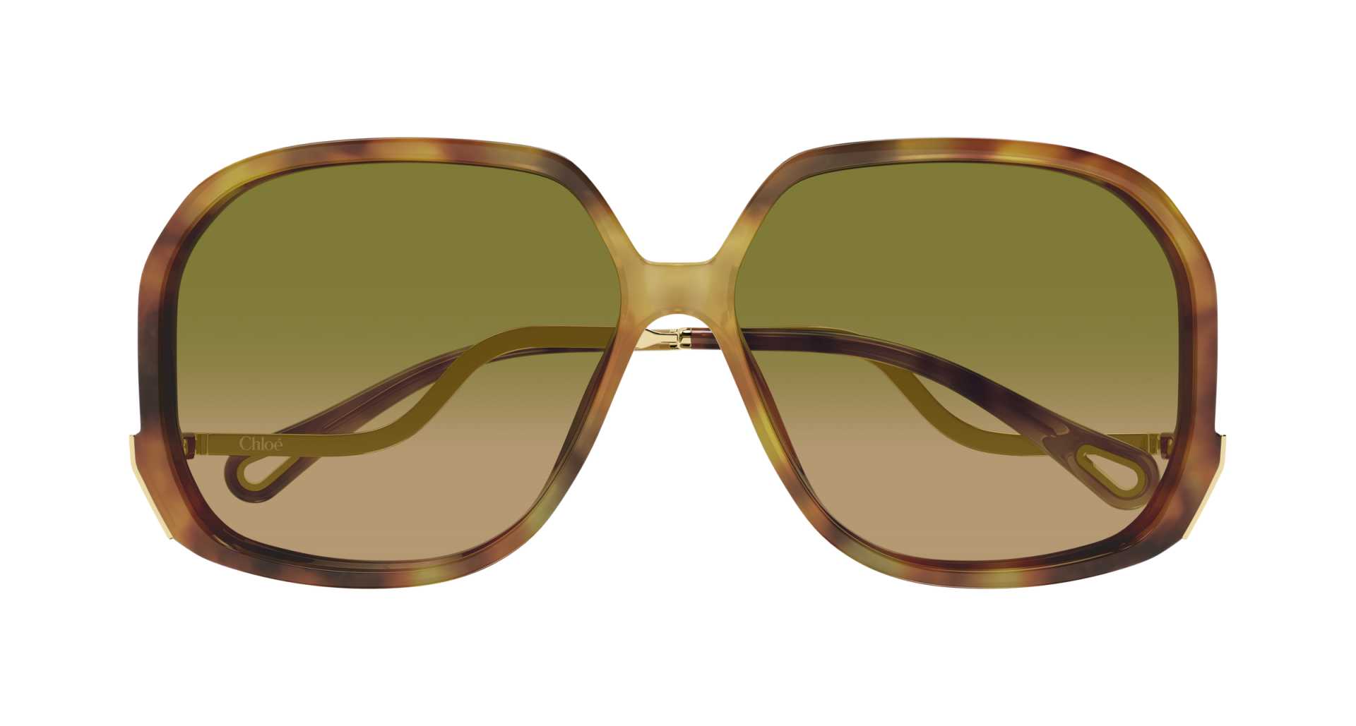 Occhiali da sole Chloé CH0404S 002 8056376700145 | Ottica Lux