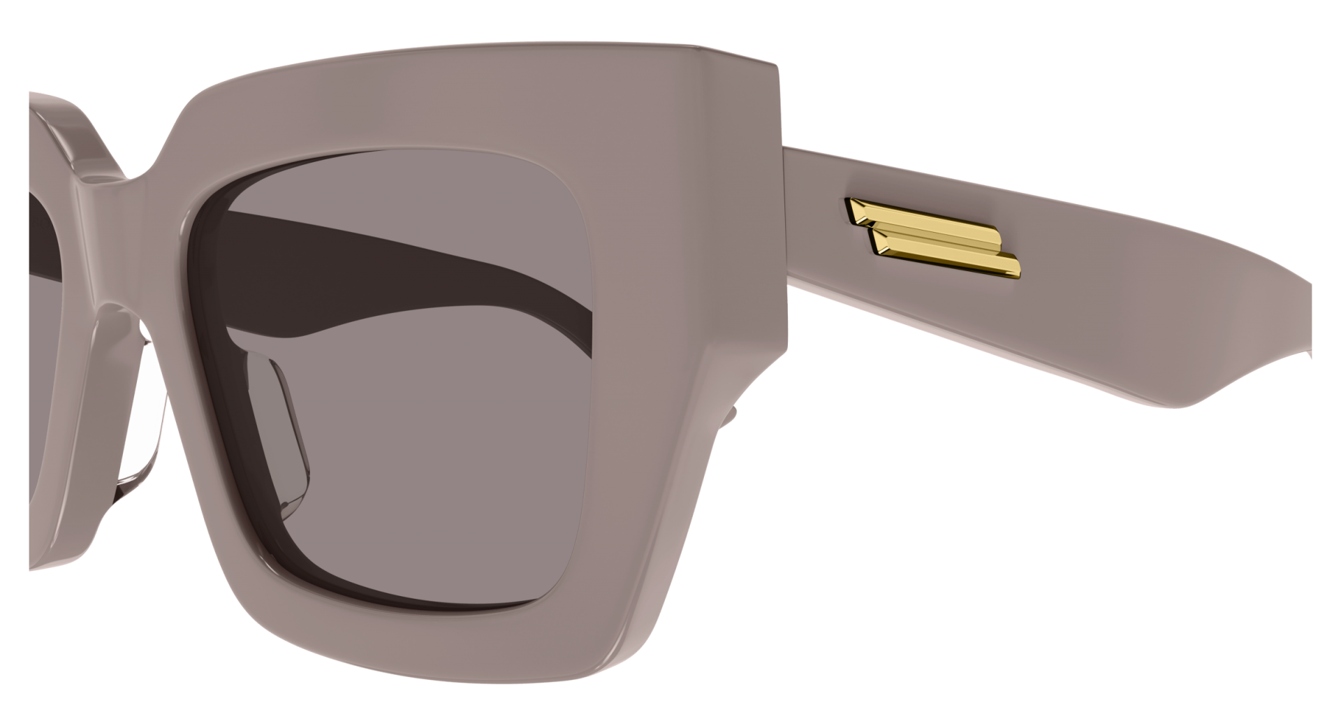 Sunglasses Bottega Veneta BV1212S 006 8056376506921 | Ottica Lux Sunglasses Bottega Veneta BV1212S 006 8056376506921 | Ottica Lux