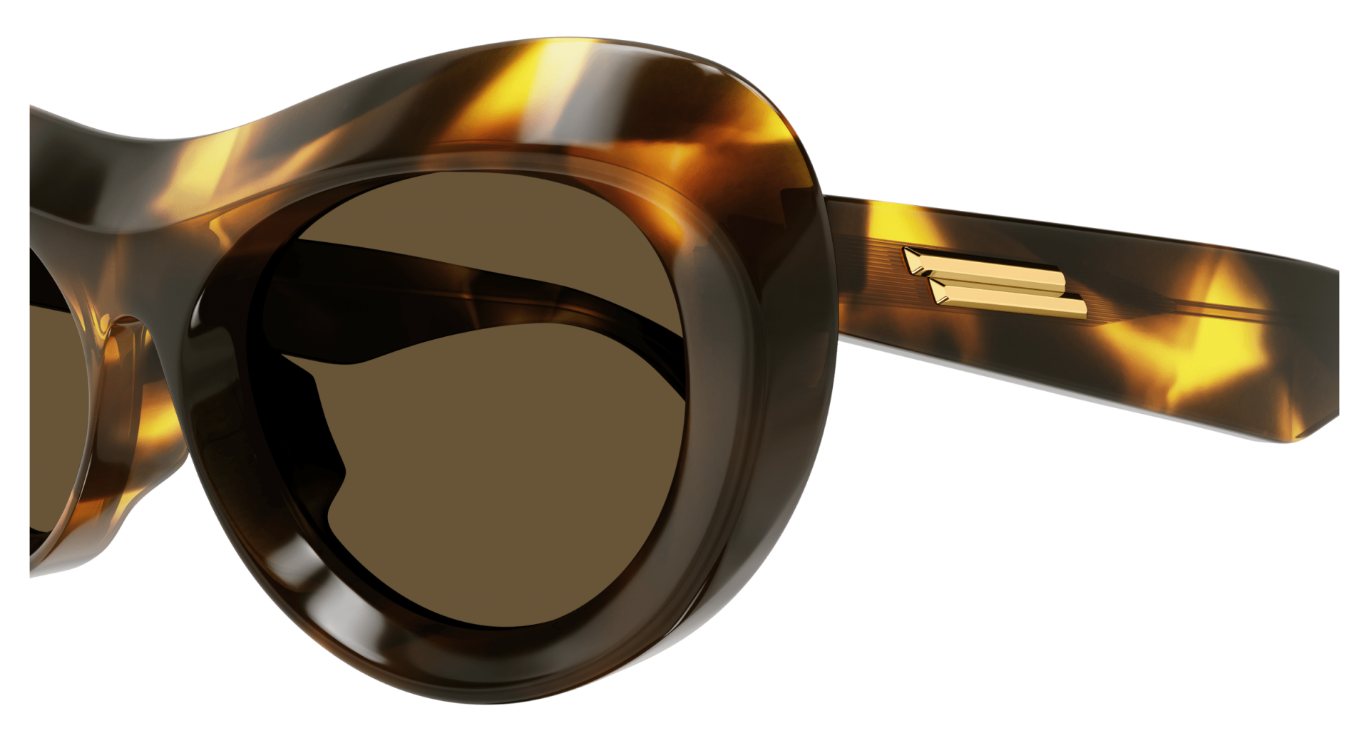 Sunglasses Bottega Veneta BV1284S 002 8056376506334 | Ottica Lux Sunglasses Bottega Veneta BV1284S 002 8056376506334 | Ottica Lux