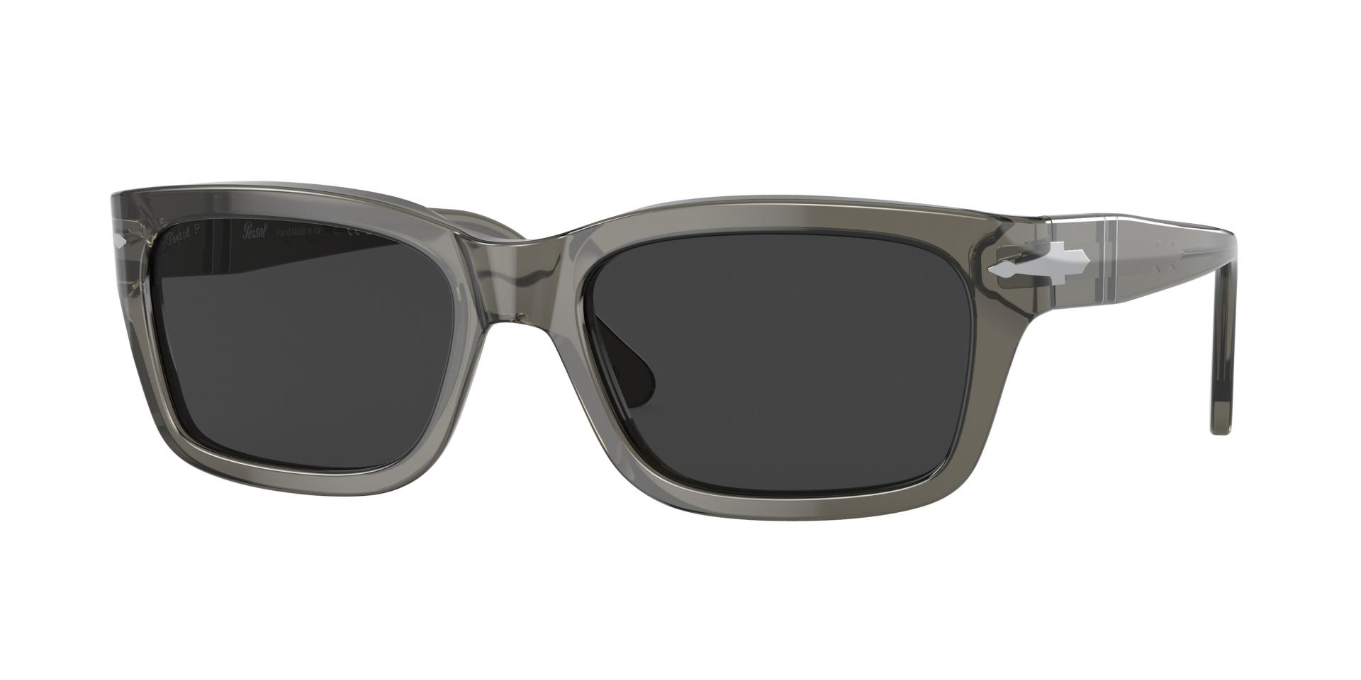 Sunglasses Burberry BE4438U 326587 8056262220740 | Ottica Lux