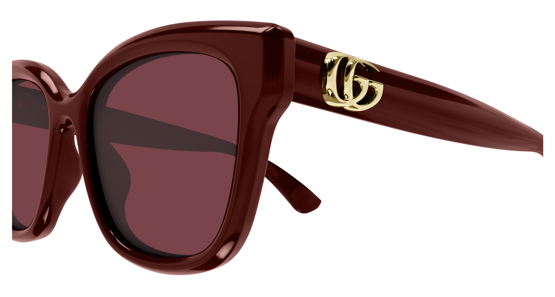 Sunglasses Gucci GG1830SK 003 8056376543643 | Ottica Lux Sunglasses Gucci GG1830SK 003 8056376543643 | Ottica Lux