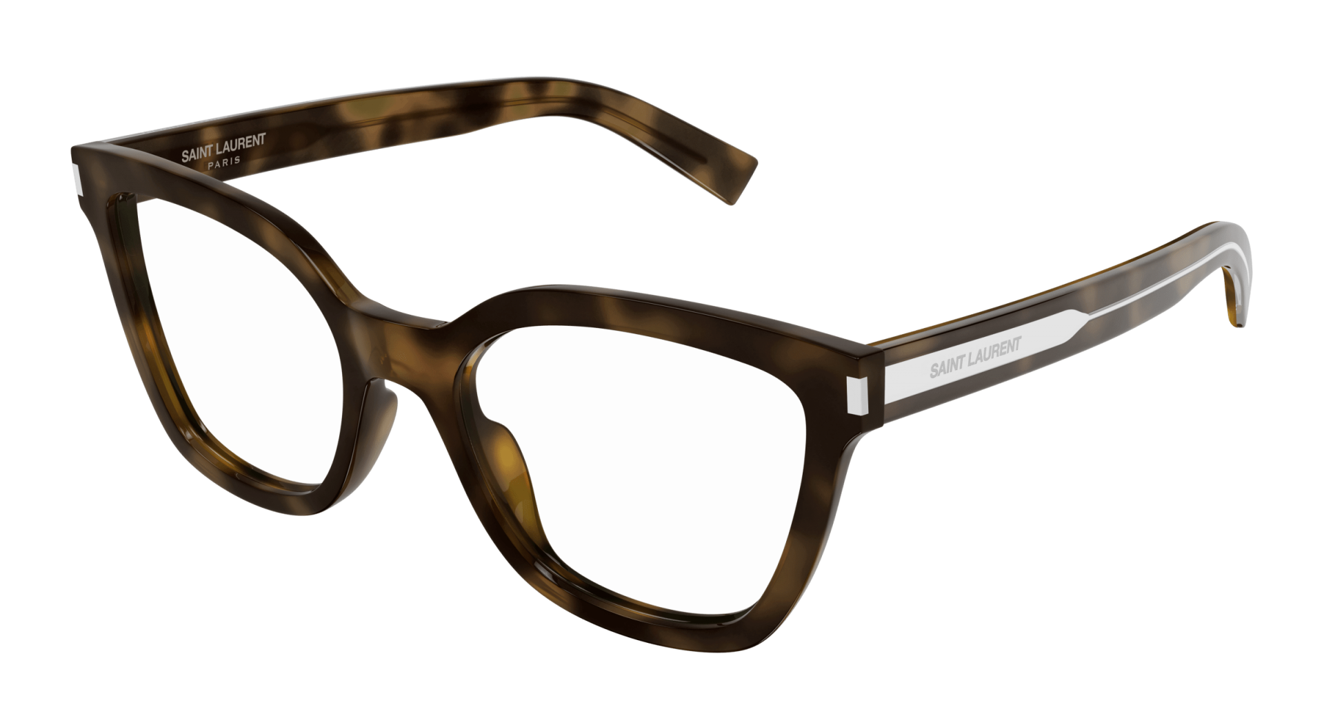 Occhiali da vista Saint Laurent SL 748 003 8056376539820 | Ottica Lux