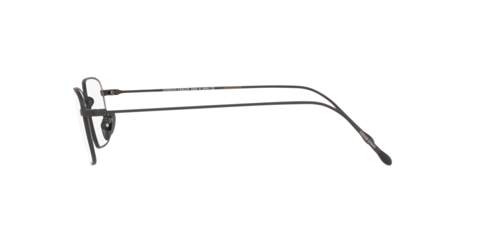 Ophthalmic frames Giorgio Armani AR5096T 3277 8056597033619 | Ottica Lux
