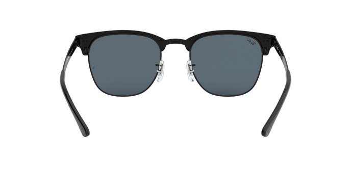 Sunglasses Ray-Ban RB3716 CLUBMASTER METAL 186/R5 8053672867060 | Ottica Lux Sunglasses Ray-Ban RB3716 CLUBMASTER METAL 186/R5 8053672867060 | Ottica Lux