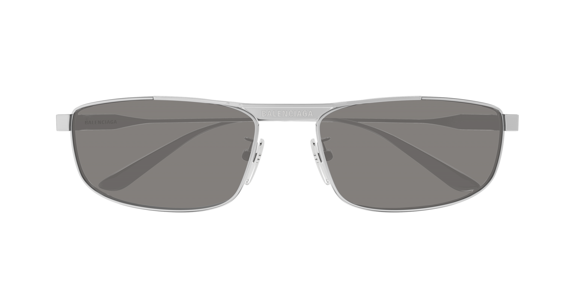 Occhiali da sole Balenciaga BB0451S 003 8056376586596 | Ottica Lux