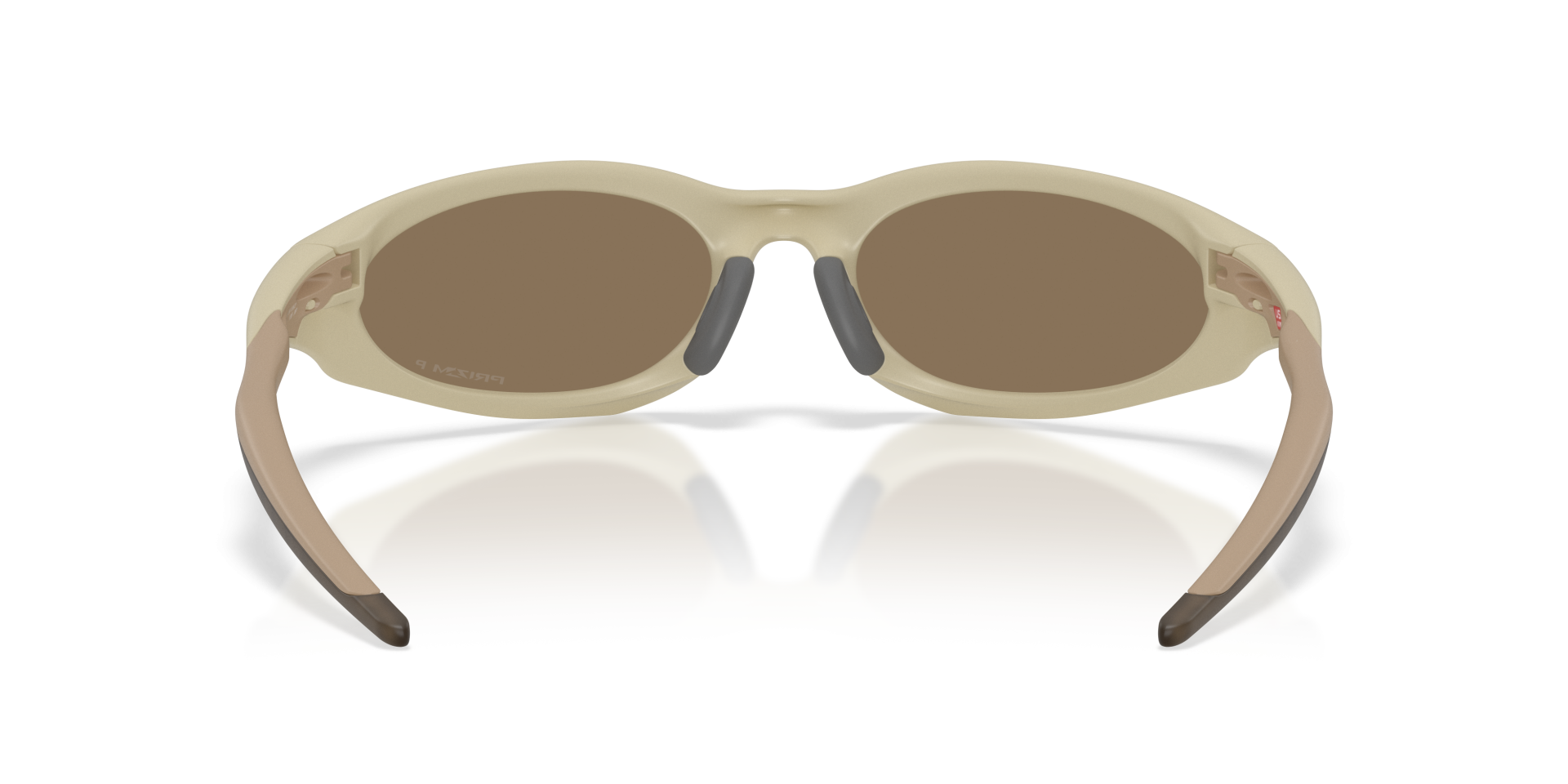 Occhiali da sole Oakley OO9539 SUTURE COAT 953910 0888392702128 | Ottica Lux