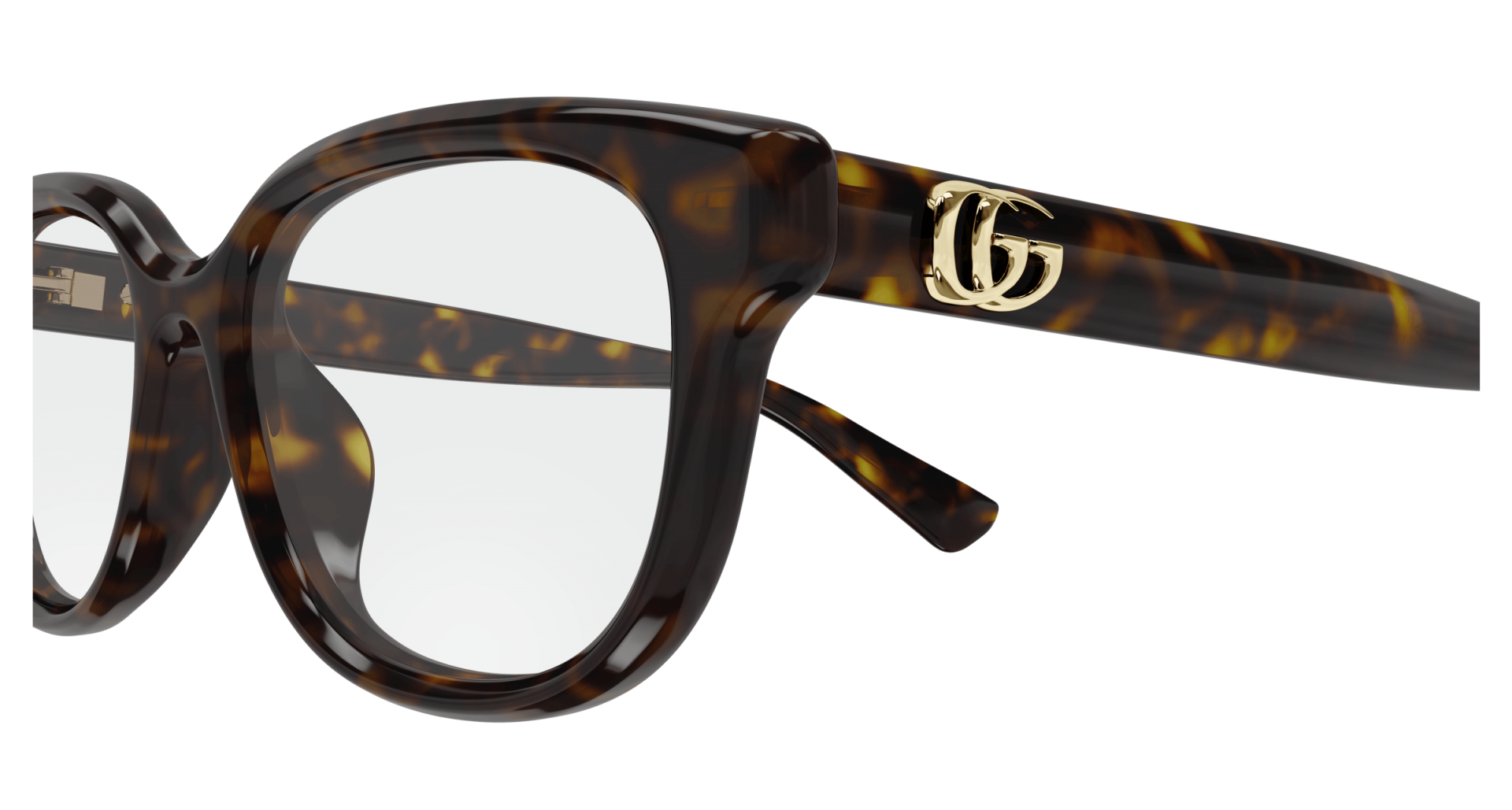 Ophthalmic frames Gucci GG1833OK 002 8056376543704 | Ottica Lux Ophthalmic frames Gucci GG1833OK 002 8056376543704 | Ottica Lux