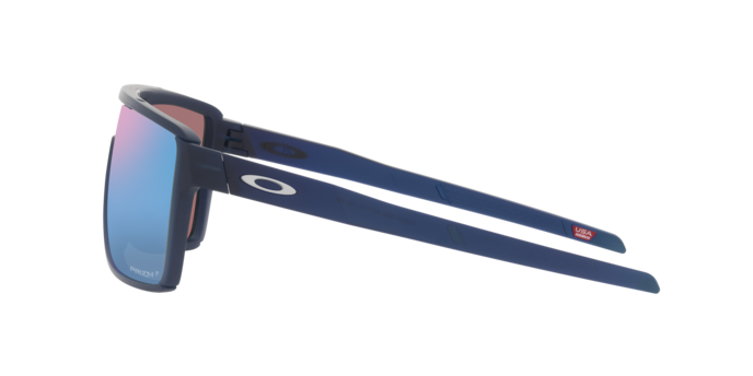 Occhiali da sole Oakley OO9147 CASTEL 914706 0888392596567 | Ottica Lux