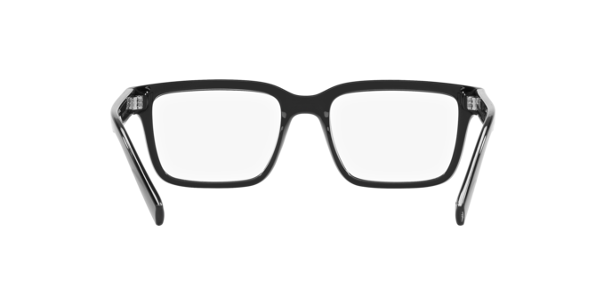 Ophthalmic frames Dolce & Gabbana DG5102 501 8056597845632 | Ottica Lux Ophthalmic frames Dolce & Gabbana DG5102 501 8056597845632 | Ottica Lux
