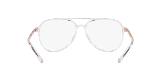 Ophthalmic frames Michael Kors MK4096U LADUE 3015 0725125388078 | Ottica Lux Ophthalmic frames Michael Kors MK4096U LADUE 3015 0725125388078 | Ottica Lux