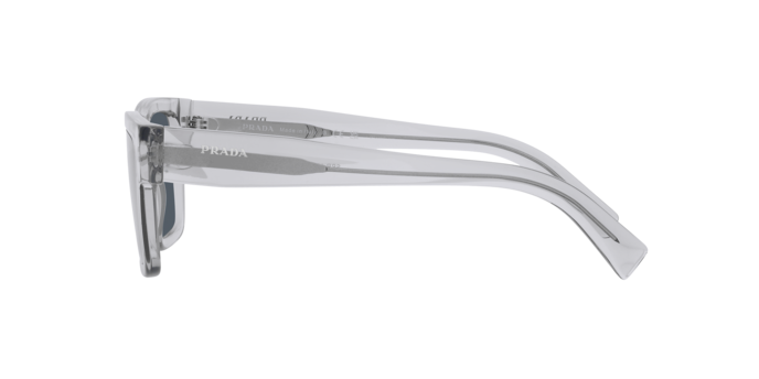 Sunglasses Prada pr 19ws 29E90F 8056262572795 | Ottica Lux