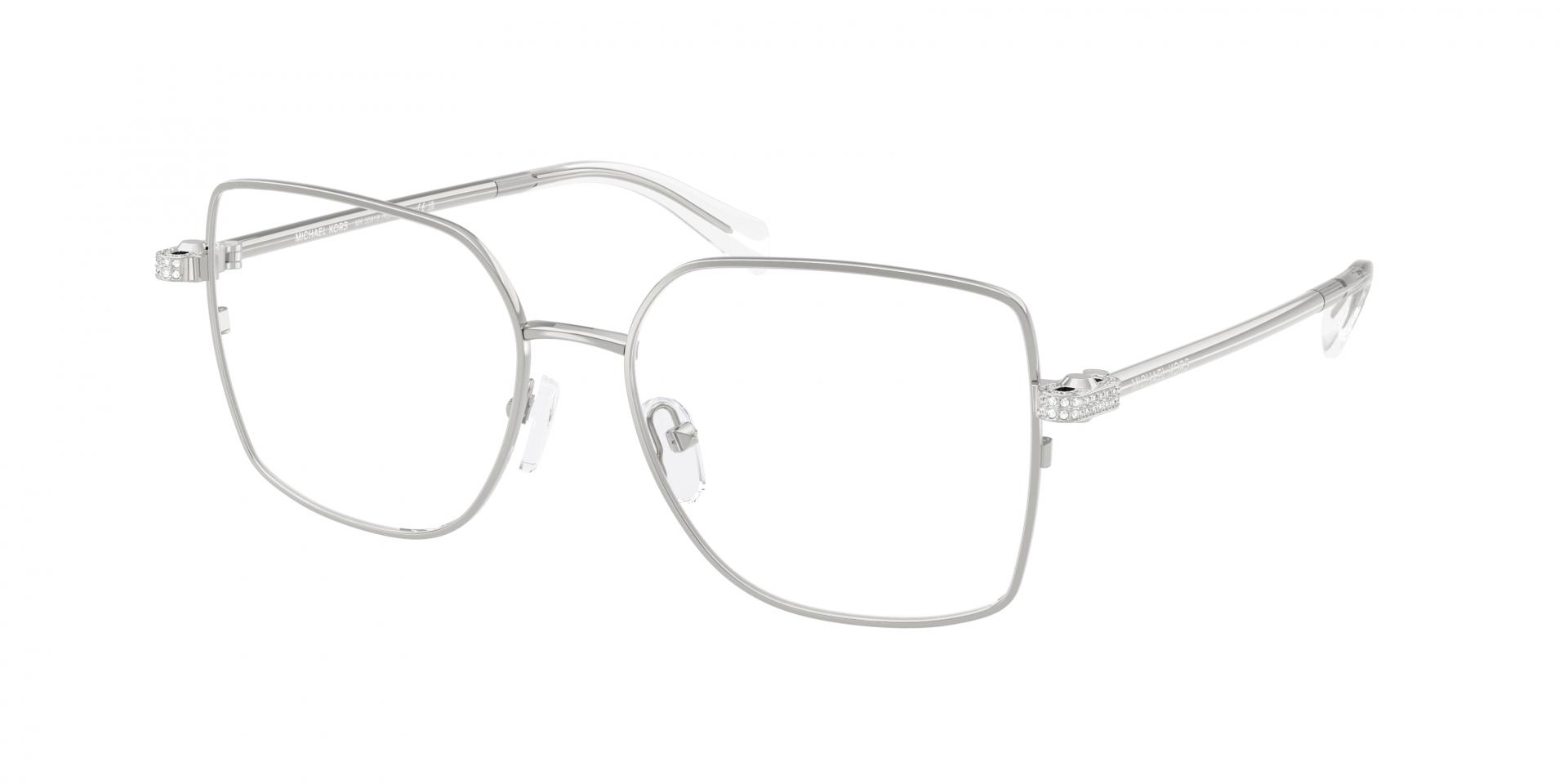 Occhiali da vista Miu Miu mu 01yv 16K1O1 8056262600108 | Ottica Lux