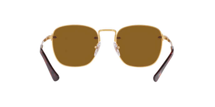 Sunglasses Persol po2490s 114233 8056597595155 | Ottica Lux