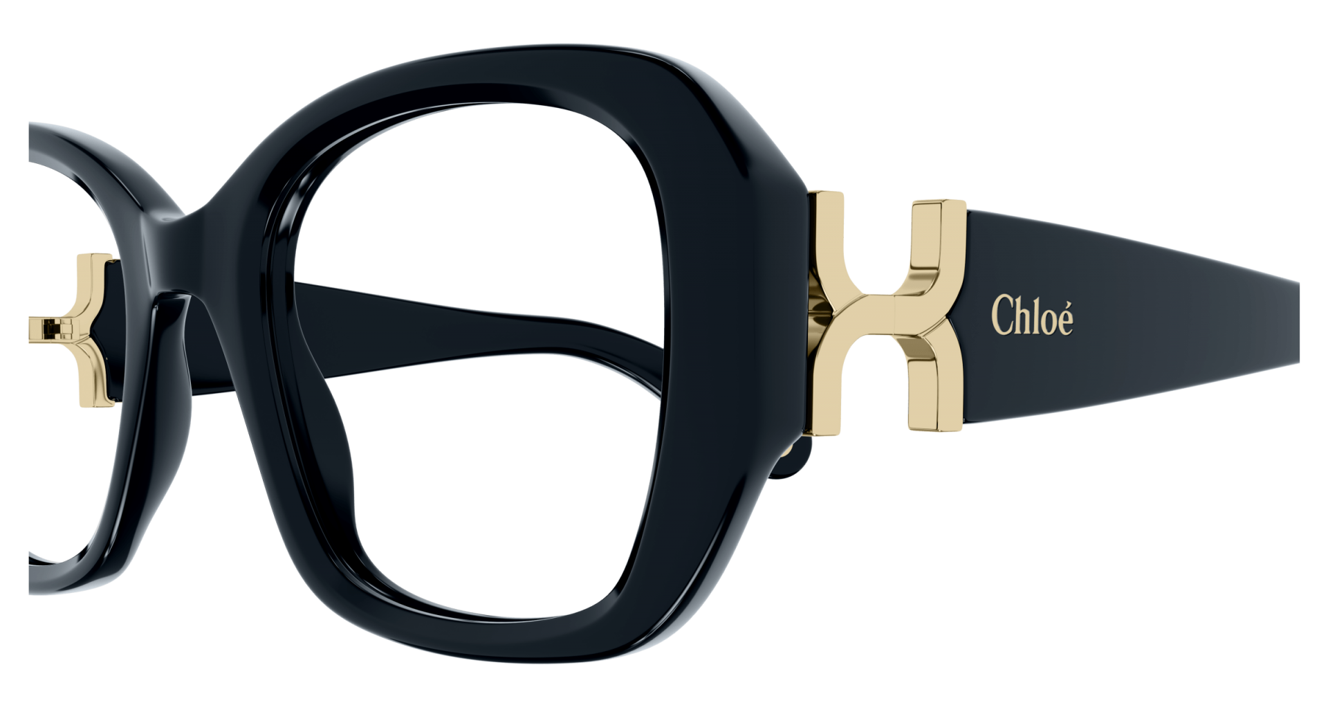 Ophthalmic frames Chloé CH0239O 003 8056376503449 | Ottica Lux Ophthalmic frames Chloé CH0239O 003 8056376503449 | Ottica Lux