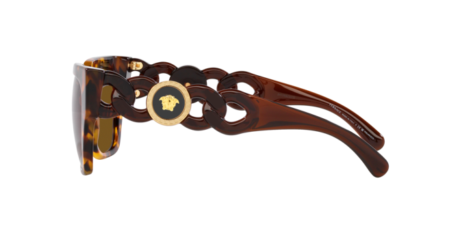 Occhiali da sole Versace VE4409 511983 8056597850872 | Ottica Lux