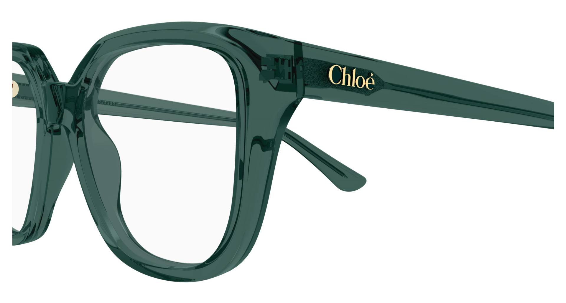 Occhiali da vista Chloé CH0293O 005 8056376561302 | Ottica Lux